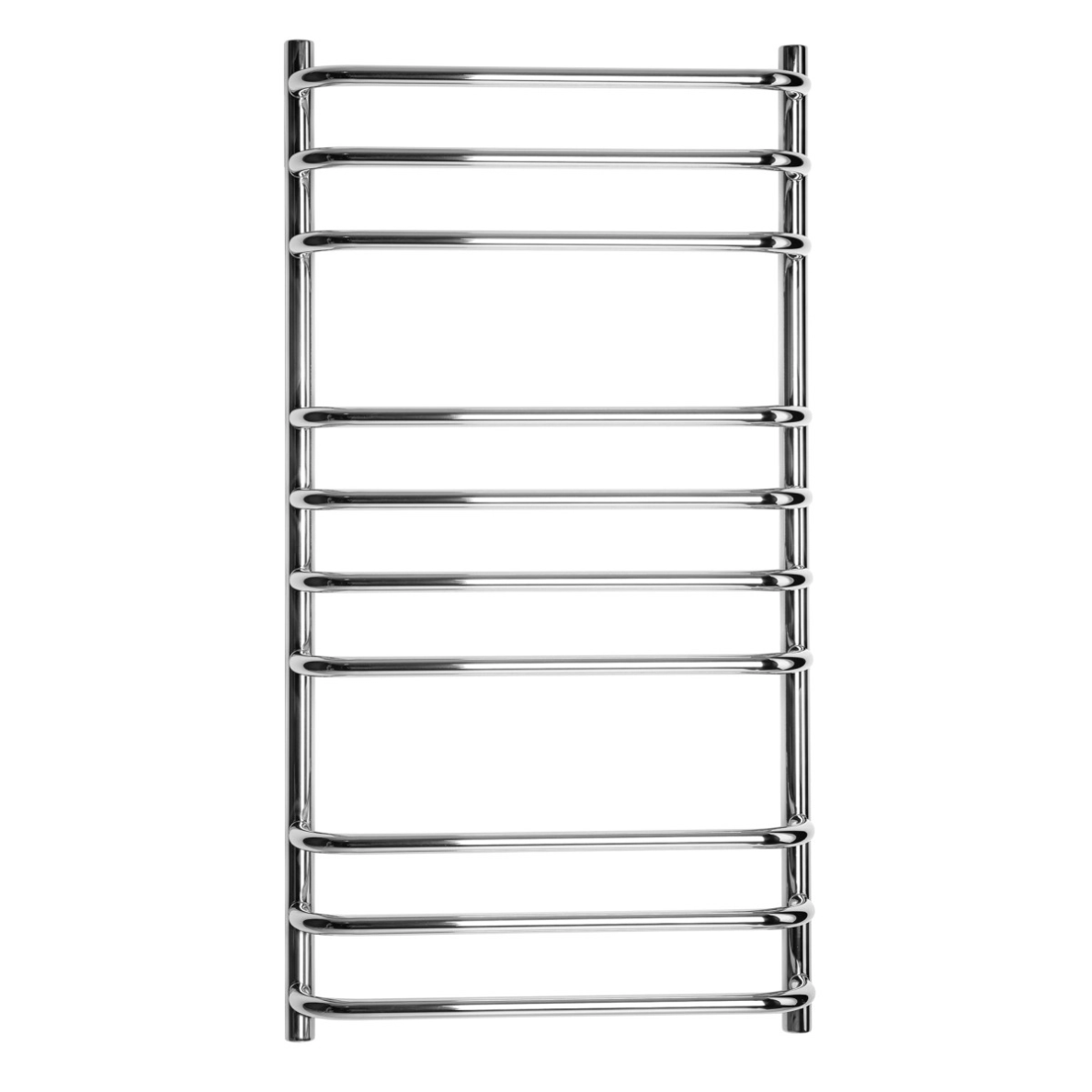 Nerūdijančio plieno Navin Symphony vandeninis džiovintuvas, pasirenkami dydžiai 7 Nerūdijančio plieno Navin Symphony vandeninis džiovintuvas, pasirenkami dydžiai 7