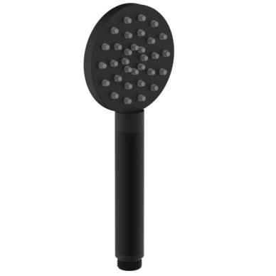 Teorema LOLLIPOP dušo galvutė 6 Teorema LOLLIPOP dušo galvutė 6