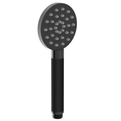 Teorema LOLLIPOP dušo galvutė 4 Teorema LOLLIPOP dušo galvutė 4