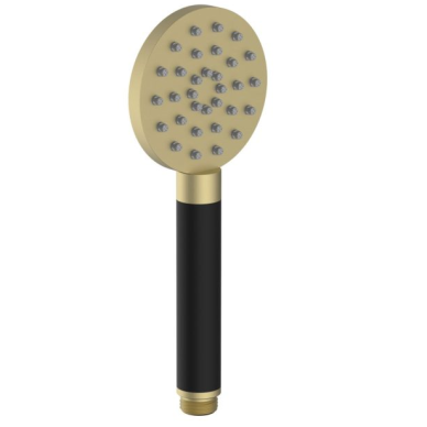 Teorema LOLLIPOP dušo galvutė 3 Teorema LOLLIPOP dušo galvutė 3