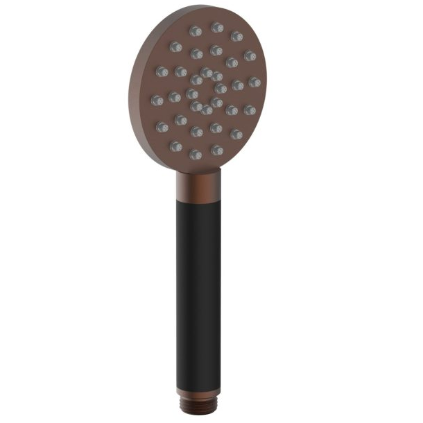 Teorema LOLLIPOP dušo galvutė 2