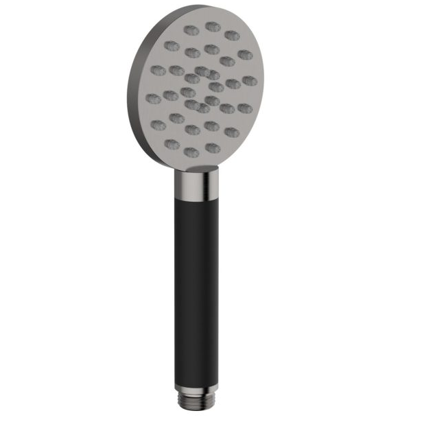 Teorema LOLLIPOP dušo galvutė 7 Teorema LOLLIPOP dušo galvutė 7