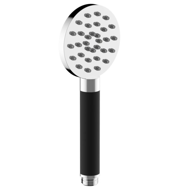 Teorema LOLLIPOP dušo galvutė 5