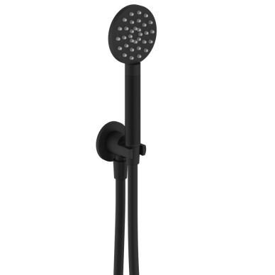 Teorema LOLLIPOP rankinio dušo komplektas 6 Teorema LOLLIPOP rankinio dušo komplektas 6