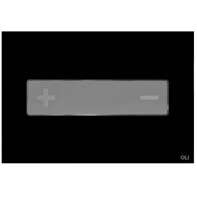Pneumatinis Oli vandens nuleidimo mygtukas Oceania, mechaninis arba pneumatinis 15 Pneumatinis Oli vandens nuleidimo mygtukas Oceania, mechaninis arba pneumatinis 15