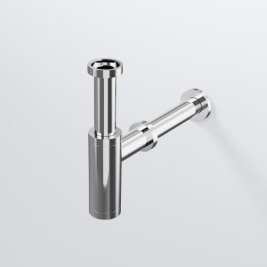 Steinberg 100 sifonas 3