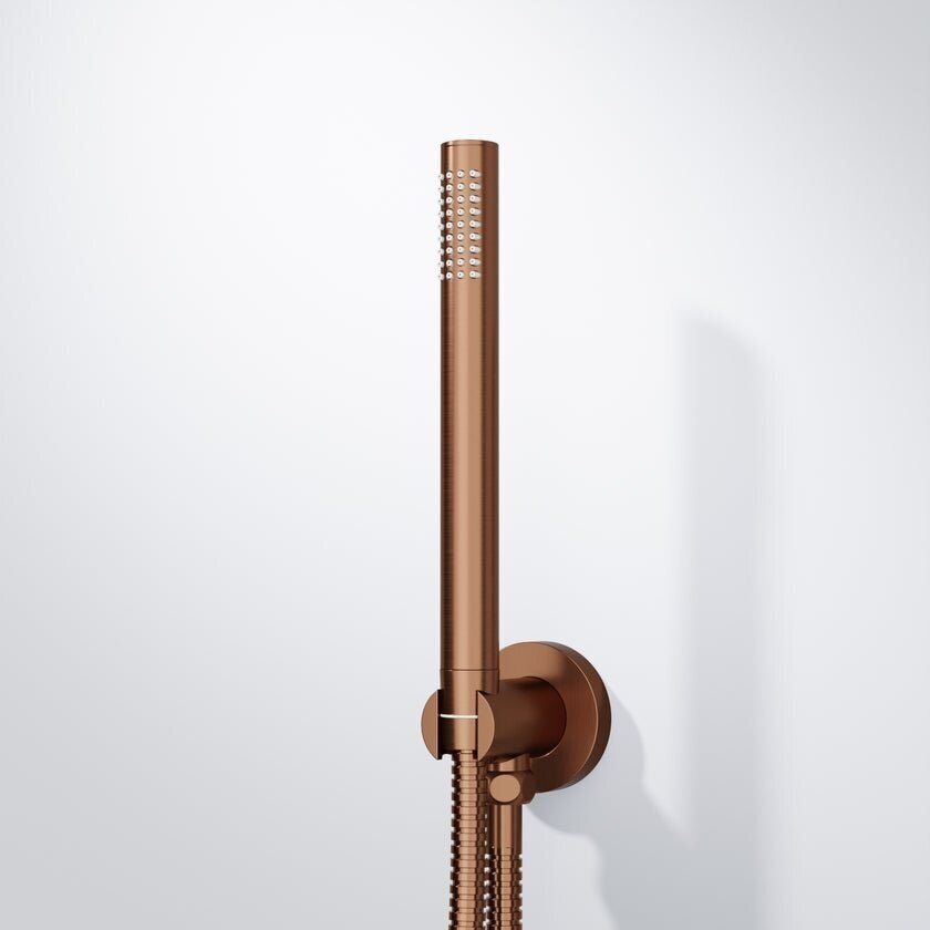 Steinberg 100 potinkinė termostatinė dušo sistema 20