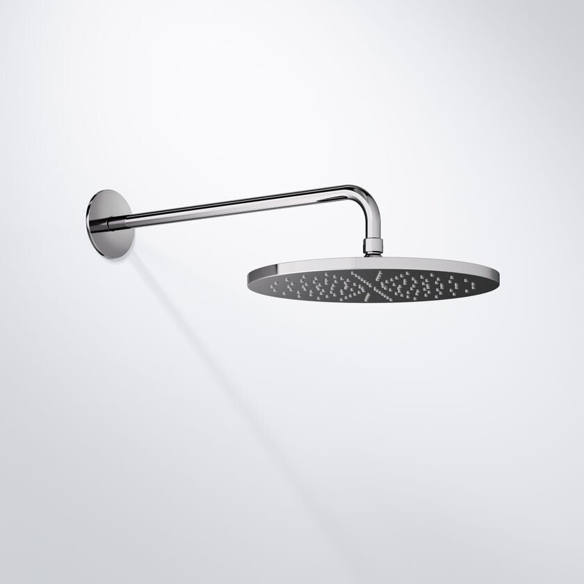Steinberg 100 Stacionari dušo galva 300mm 9