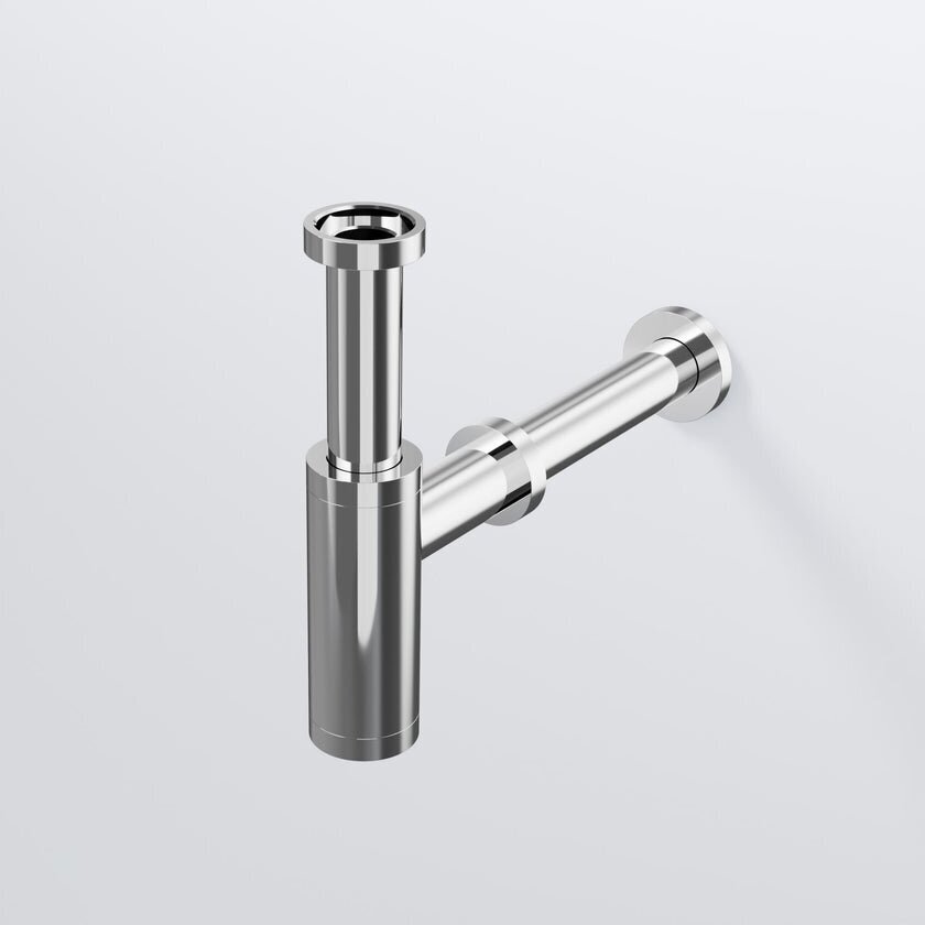 Steinberg 100 sifonas 3