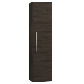RB Joy ūkinė spintelė su chromuota rankena 35 x 137,5 cm (spalvų pasirinkimas) 5