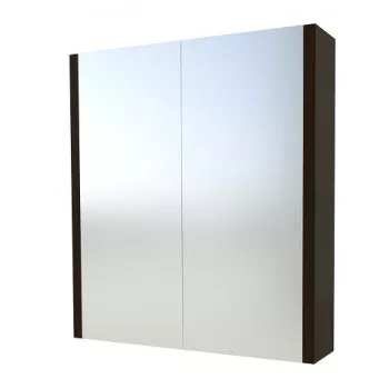 Veidrodinė spintelė Raguvos Baldai 78.2 cm, pasirenkama spalva 4 Veidrodinė spintelė Raguvos Baldai 78.2 cm, pasirenkama spalva 4
