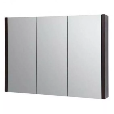Veidrodinė spintelė Raguvos Baldai 98.2 cm, pasirenkama spalva 4 Veidrodinė spintelė Raguvos Baldai 98.2 cm, pasirenkama spalva 4