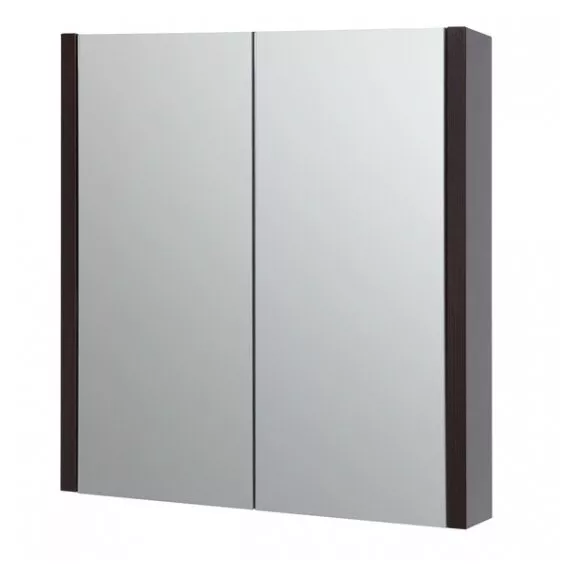 Veidrodinė spintelė Raguvos Baldai 58.2 cm, pasirenkama spalva 4 Veidrodinė spintelė Raguvos Baldai 58.2 cm, pasirenkama spalva 4