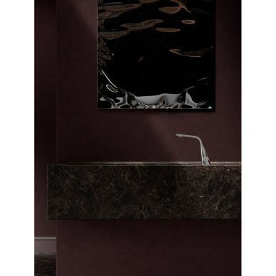 Maišytuvas praustuvui Steinberg 260, be dugno vožtuvo, spalvų pasirinkimas 39 Maišytuvas praustuvui Steinberg 260, be dugno vožtuvo, spalvų pasirinkimas 39