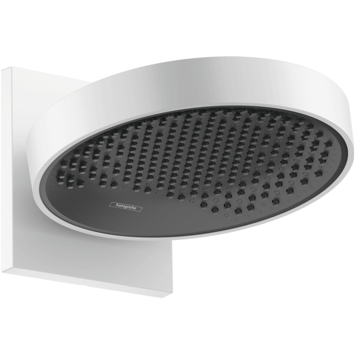 Stacionari dušo galva Hansgrohe Rainfinity Ecosmart 250 1jet 3 Stacionari dušo galva Hansgrohe Rainfinity Ecosmart 250 1jet 3