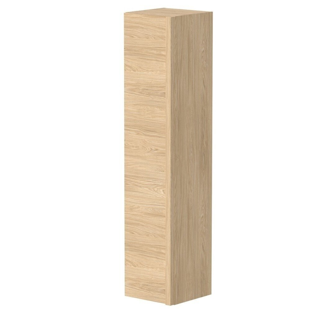 RB Pures ūkinė spintelė 35 x 160 cm, pasirenkama spalva 3 RB Pures ūkinė spintelė 35 x 160 cm, pasirenkama spalva 3