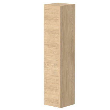 RB Pures ūkinė spintelė 35 x 160 cm, pasirenkama spalva 3 RB Pures ūkinė spintelė 35 x 160 cm, pasirenkama spalva 3
