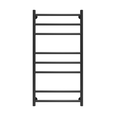 Wellmer Plain nerūdijančio plieno džiovintuvas 1000x530 (8 skersinių) 7 Wellmer Plain nerūdijančio plieno džiovintuvas 1000x530 (8 skersinių) 7
