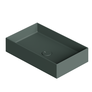 Pastatomas praustuvas Alice Ceramica Hide 600x370 mm 18 Pastatomas praustuvas Alice Ceramica Hide 600x370 mm 18