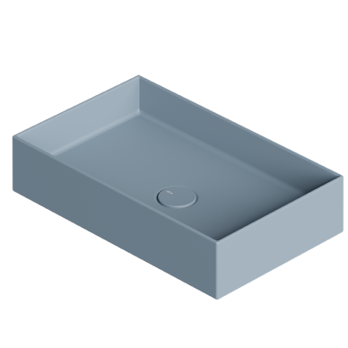 Pastatomas praustuvas Alice Ceramica Hide 600x370 mm 17 Pastatomas praustuvas Alice Ceramica Hide 600x370 mm 17