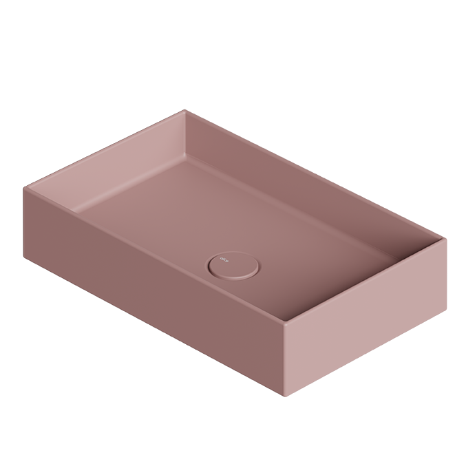 Pastatomas praustuvas Alice Ceramica Hide 600x370 mm 16 Pastatomas praustuvas Alice Ceramica Hide 600x370 mm 16