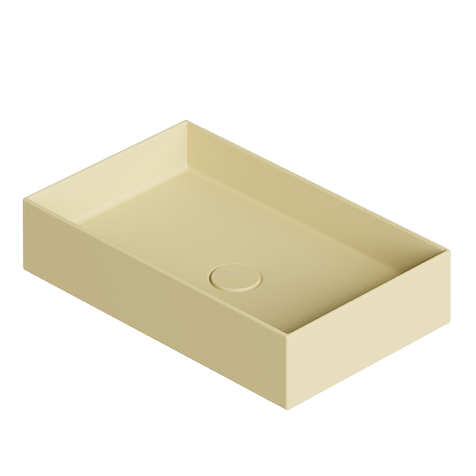 Pastatomas praustuvas Alice Ceramica Hide 600x370 mm 13 Pastatomas praustuvas Alice Ceramica Hide 600x370 mm 13