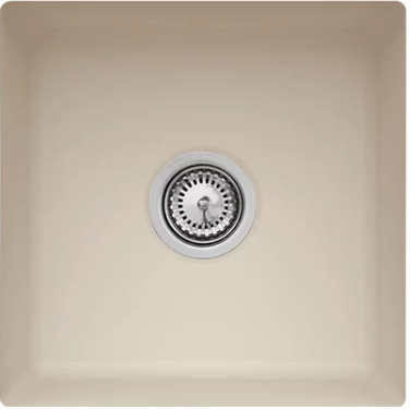Villeroy & Boch Subway 50 SU keramikinė plautuvė (su papildoma C+ danga) 38 Villeroy & Boch Subway 50 SU keramikinė plautuvė (su papildoma C+ danga) 38