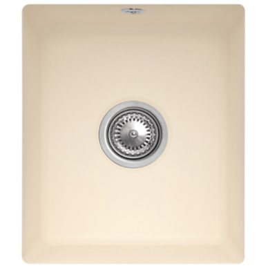 Villeroy & Boch Subway 45 SU keraminė plautuvė 21
