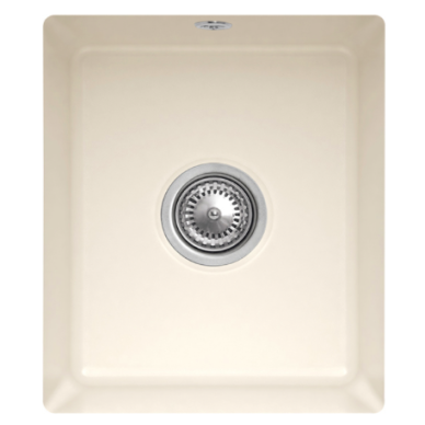 Villeroy & Boch Subway 45 SU keraminė plautuvė 29 Villeroy & Boch Subway 45 SU keraminė plautuvė 29