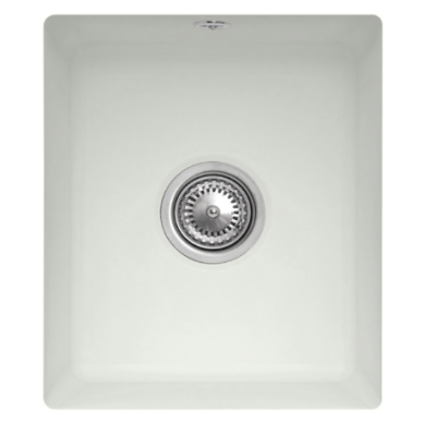 Villeroy & Boch Subway 45 SU keraminė plautuvė 33