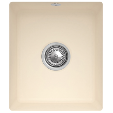 Villeroy & Boch Subway 45 SU keraminė plautuvė 19
