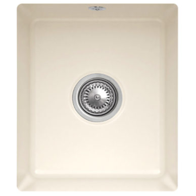 Villeroy & Boch Subway 45 SU keraminė plautuvė 27 Villeroy & Boch Subway 45 SU keraminė plautuvė 27