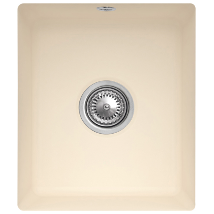 Villeroy & Boch Subway 45 SU keraminė plautuvė 21