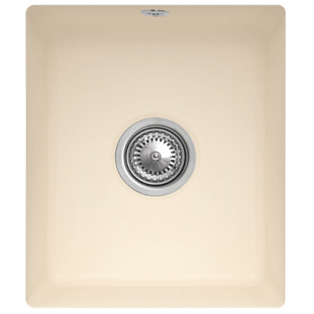 Villeroy & Boch Subway 45 SU keraminė plautuvė 19