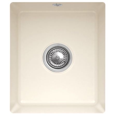Villeroy & Boch Subway 45 SU keraminė plautuvė 27 Villeroy & Boch Subway 45 SU keraminė plautuvė 27