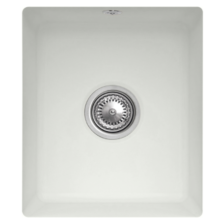 Villeroy & Boch Subway 45 SU keraminė plautuvė 31