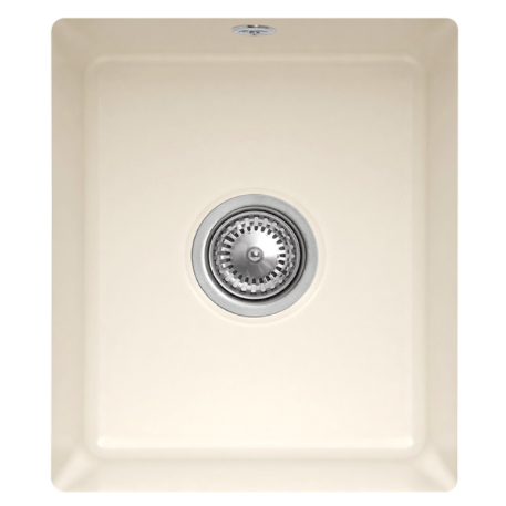 Villeroy & Boch Subway 45 SU keraminė plautuvė 29