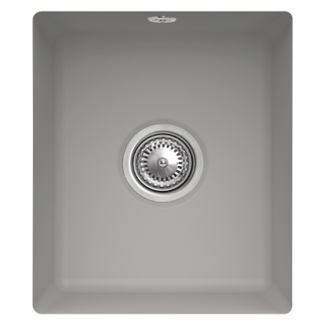 Villeroy & Boch Subway 45 SU keraminė plautuvė 7