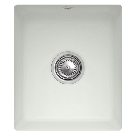 Villeroy & Boch Subway 45 SU keraminė plautuvė 33