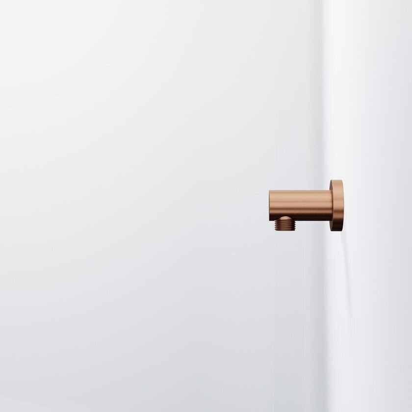 Stainberg 340 dušo išvadas su laikikliu 6
