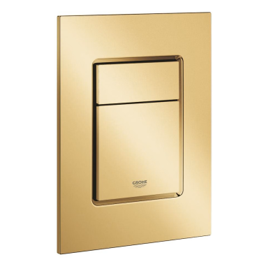Nuleidimo mygtukas WC Grohe Skate Cosmopolitan S 8 Nuleidimo mygtukas WC Grohe Skate Cosmopolitan S 8