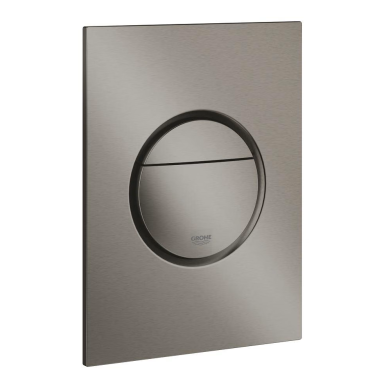 Nuleidimo mygtukas WC Grohe Nova Cosmopolitan S 4 Nuleidimo mygtukas WC Grohe Nova Cosmopolitan S 4