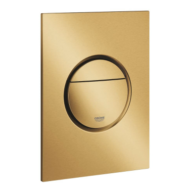 Nuleidimo mygtukas WC Grohe Nova Cosmopolitan S 6