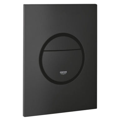 Nuleidimo mygtukas WC Grohe Nova Cosmopolitan S 7