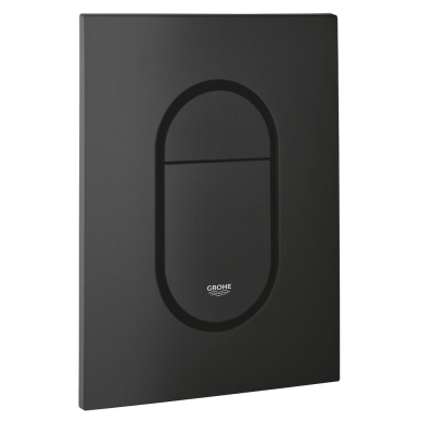 Nuleidimo mygtukas WC Grohe Arena Cosmopolitan S 9