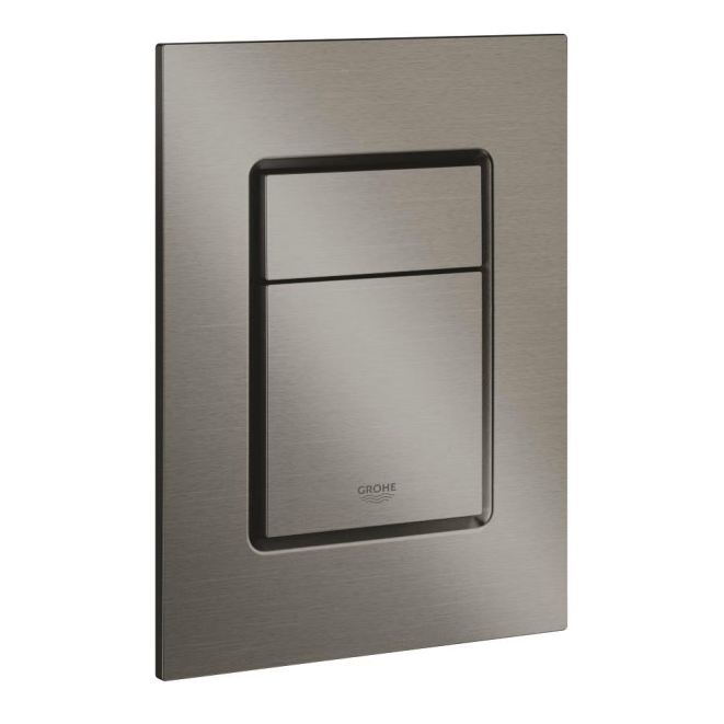 Nuleidimo mygtukas WC Grohe Skate Cosmopolitan S 4