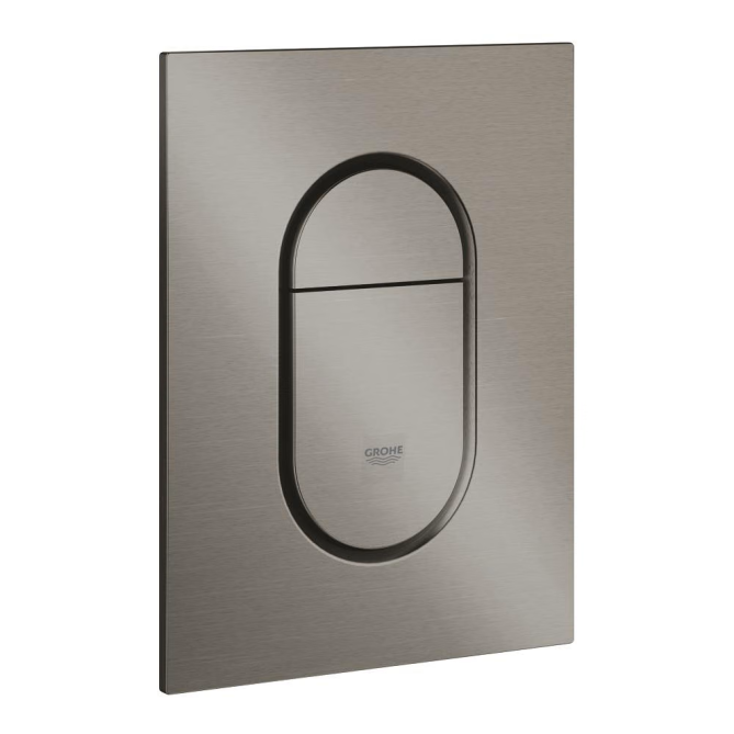 Nuleidimo mygtukas WC Grohe Arena Cosmopolitan S 6