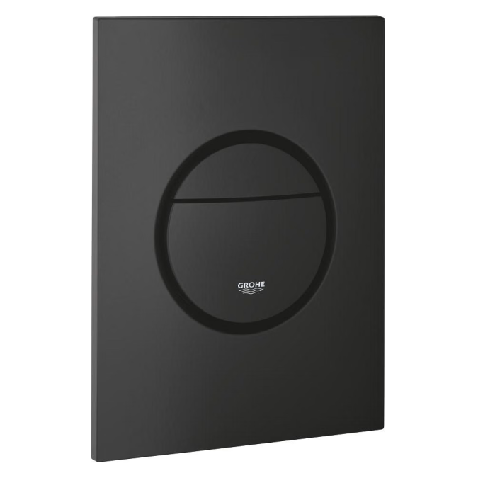 Nuleidimo mygtukas WC Grohe Nova Cosmopolitan S 7 Nuleidimo mygtukas WC Grohe Nova Cosmopolitan S 7