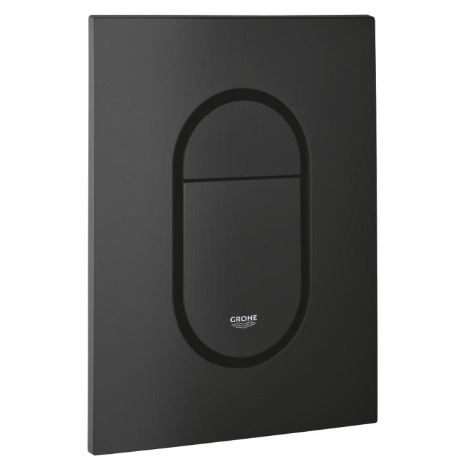 Nuleidimo mygtukas WC Grohe Arena Cosmopolitan S 9