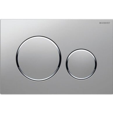 Geberit AquaClean Alba Premium Plus komplektas su Duofix Sigma 8 cm WC potinkine montavimo sistema 16 Geberit AquaClean Alba Premium Plus komplektas su Duofix Sigma 8 cm WC potinkine montavimo sistema 16